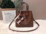 carolina herrera bag C195-1477S