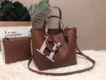 carolina herrera bag C195-1477S