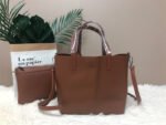 carolina herrera bag C195-1477S