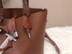 carolina herrera bag C195-1477S