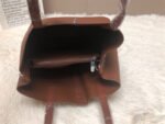 carolina herrera bag C195-1477S