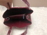 carolina herrera bag C195-1477S