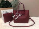carolina herrera bag C195-1477S