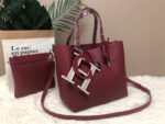 carolina herrera bag C195-1477S