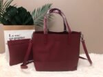 carolina herrera bag C195-1477S