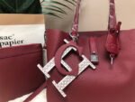 carolina herrera bag C195-1477S