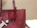 carolina herrera bag C195-1477S