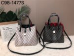 carolina herrera bag C98-1477S