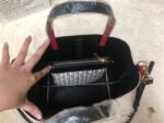 carolina herrera bag C98-1477S