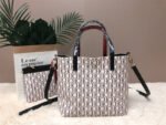 carolina herrera bag C98-1477S
