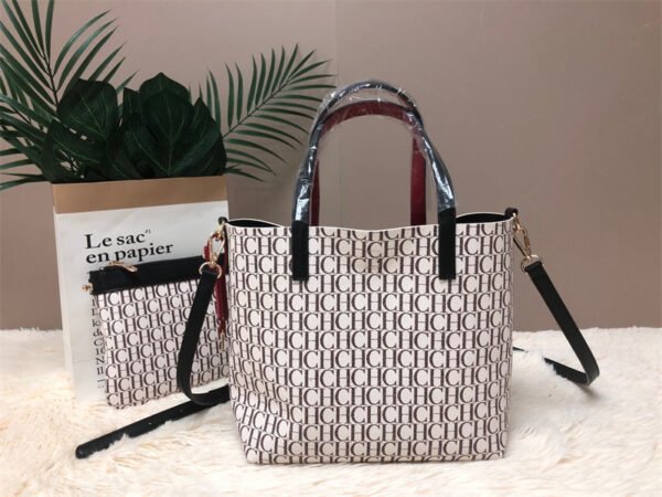 carolina herrera bag C98-1477S