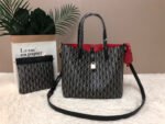 carolina herrera bag C98-1477S