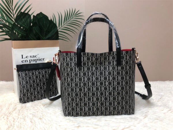 carolina herrera bag C98-1477S