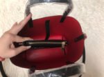 carolina herrera bag C98-1477S
