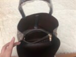 carolina herrera bag C98-1477S