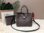 carolina herrera bag C98-1477S