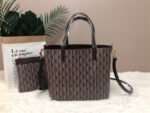 carolina herrera bag C98-1477S