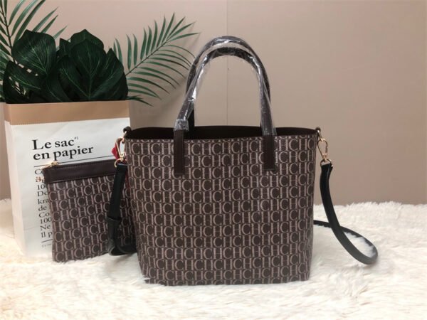 carolina herrera bag C98-1477S