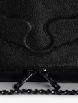 ZV32 ZADIG Women’s Shoulder Bag Crossbody Bag Size27X15X3cm