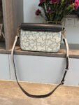 tous bag 62074-1