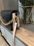 tous bag 62074-1