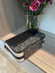 tous bag 62074-1