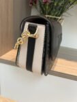 tous bag 62074-1