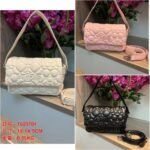 T62070 tous one shoulder bag