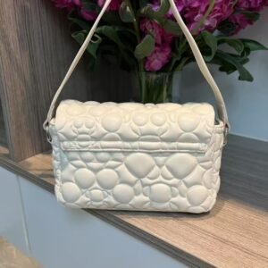 T62070 beige (1)