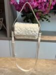 T62070 tous one shoulder bag
