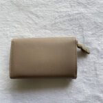 tous wallet 24002 size 16-4-11cm