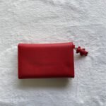 tous wallet 24002 size 16-4-11cm