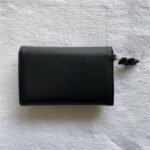 tous wallet 24002 size 16-4-11cm