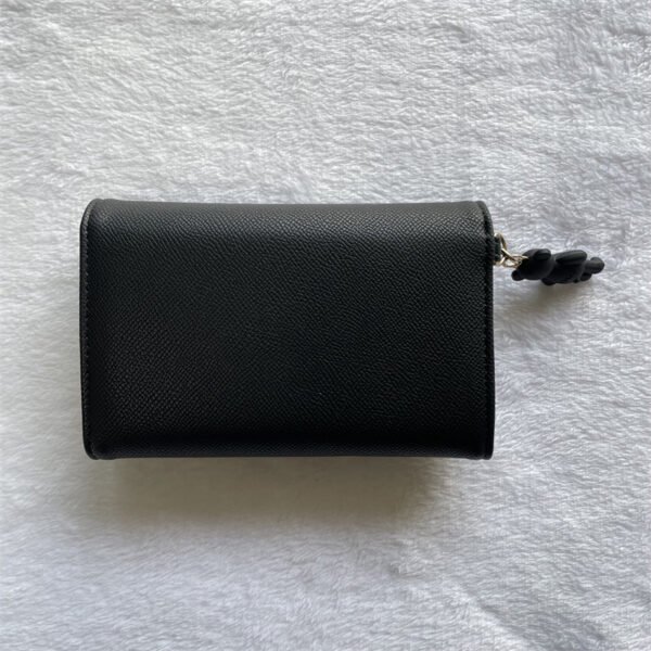 tous wallet 24002 size 16-4-11cm