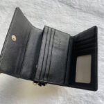 tous wallet 24002 size 16-4-11cm