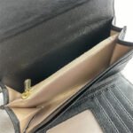 tous wallet 24002 size 16-4-11cm
