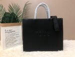 tous big tote bag shopper 5288-165 size 38-30-17
