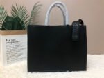 tous big tote bag shopper 5288-165 size 38-30-17