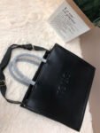 tous big tote bag shopper 5288-165 size 38-30-17