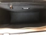 tous big tote bag shopper 5288-165 size 38-30-17