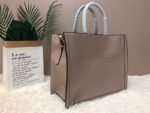 tous big tote bag shopper 5288-165 size 38-30-17