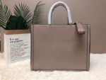tous big tote bag shopper 5288-165 size 38-30-17