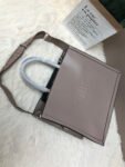 tous big tote bag shopper 5288-165 size 38-30-17