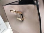 tous big tote bag shopper 5288-165 size 38-30-17