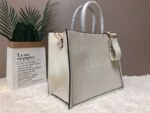 tous big tote bag shopper 5288-165 size 38-30-17