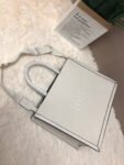 tous big tote bag shopper 5288-165 size 38-30-17