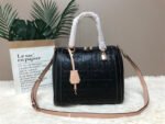 carolina herrera Andy 7 C6-1039N  size27-20-23cm