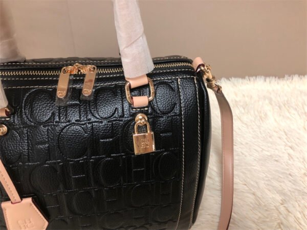 carolina herrera Andy 7 C6-1039N  size27-20-23cm