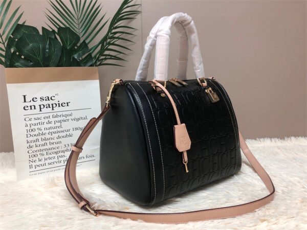 carolina herrera Andy 7 C6-1039N  size27-20-23cm
