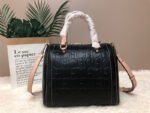 carolina herrera Andy 7 C6-1039N  size27-20-23cm